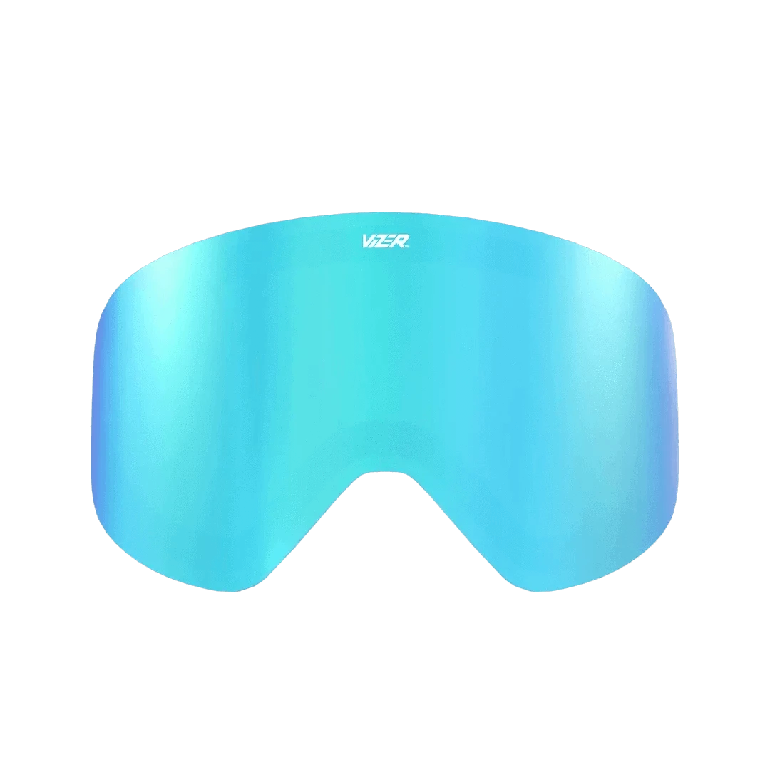 Skibril Skibril, 100% bescherming die de schittering vermindert, met dubbellaagse sferische lens, heren dames sneeuwbril, voor skiën, schaatsen, oogbescherming buitenshuis Skibril Skibril, 100% bescherming die de schittering vermindert, met dubbellaagse sferische lens, heren dames sneeuwbril, voor skiën, schaatsen, oogbescherming buitenshuis