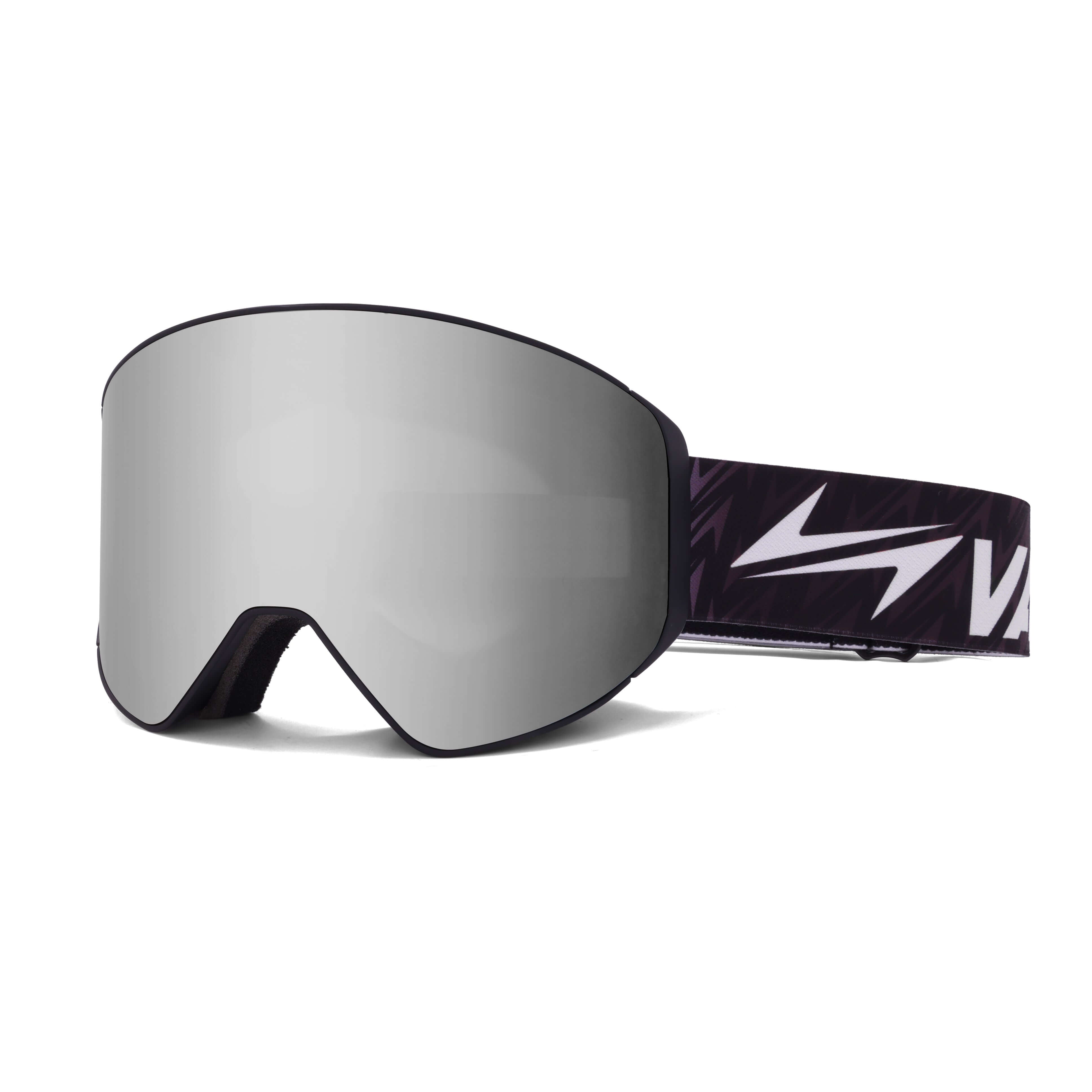 All VAIN ski goggles collection