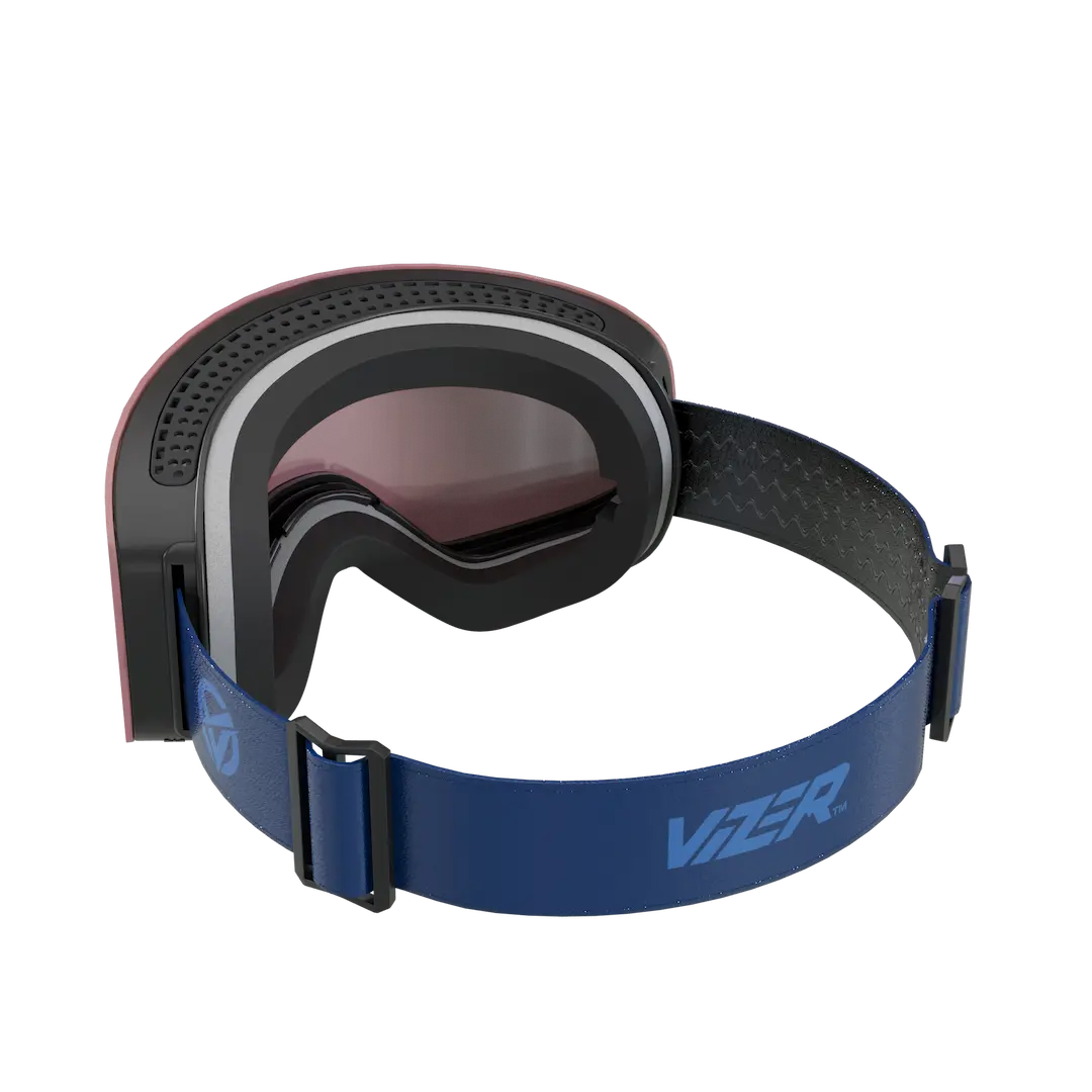 Blue-strap-on-ski-goggle.webp