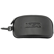 Vizer ski goggle lens case