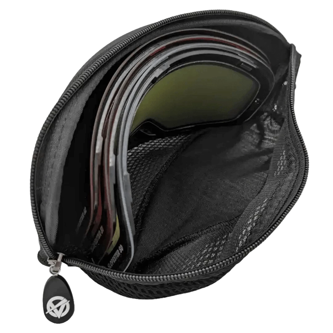 ski goggle lens case Lens Case