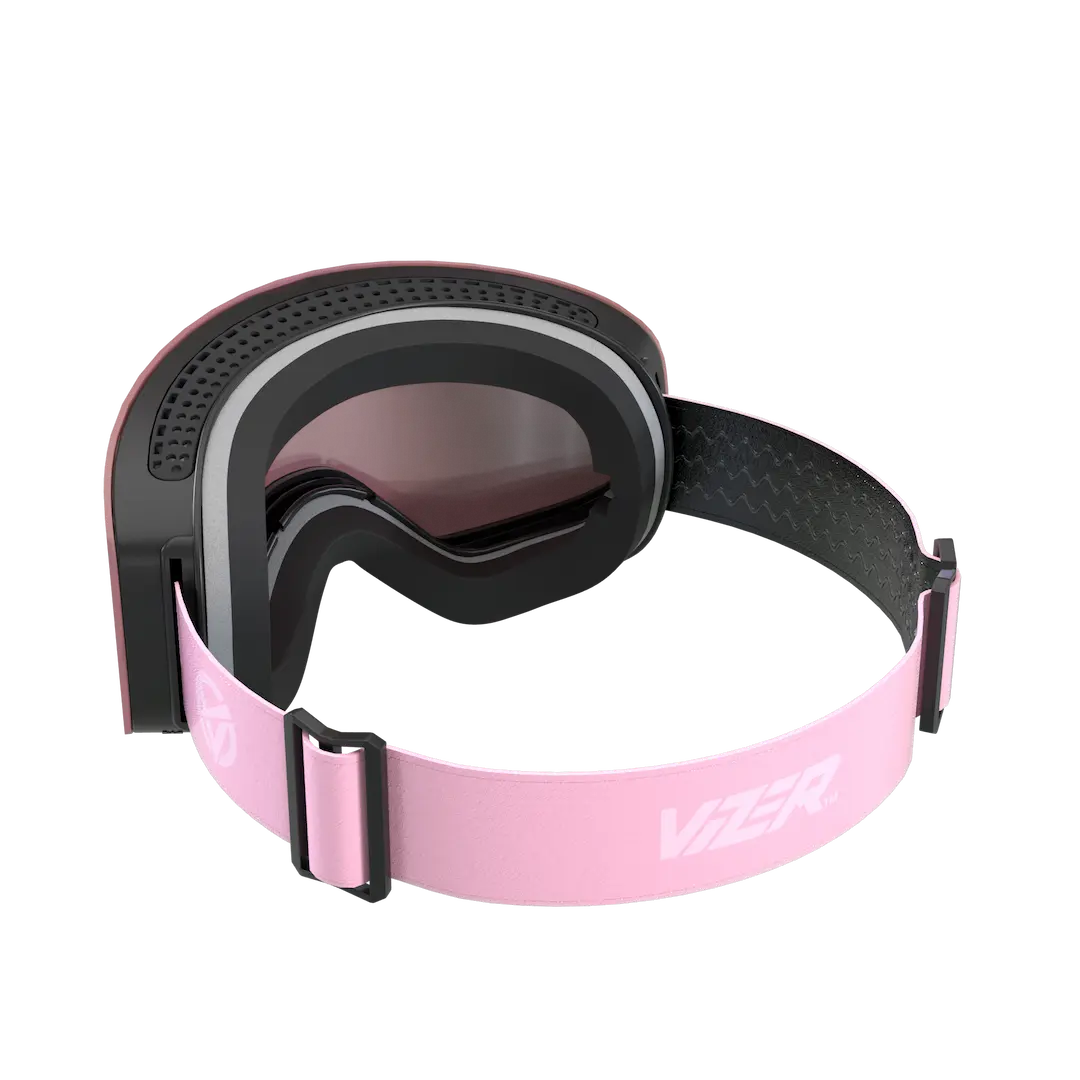 Pink-strap-on-ski-goggle.webp