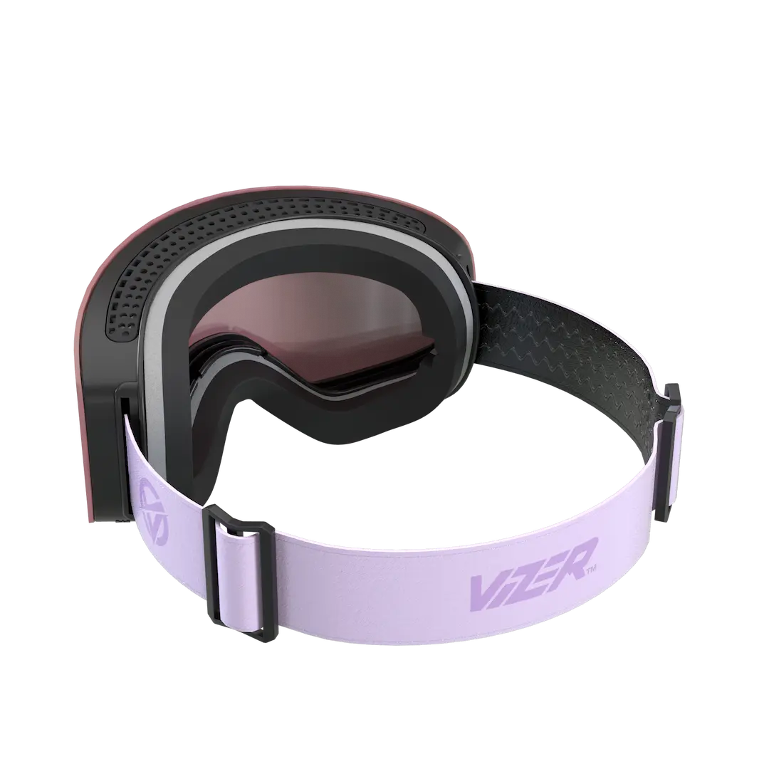 Purple-strap-on-ski-goggle.webp
