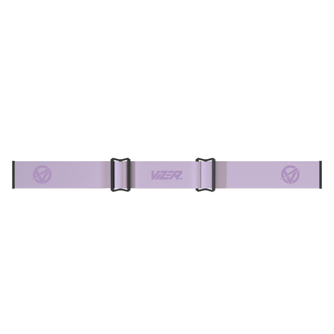 Purple-strap.webp