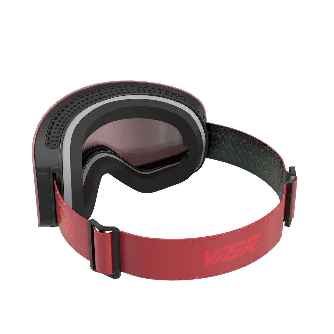 Red-strap-on-ski-goggle.webp