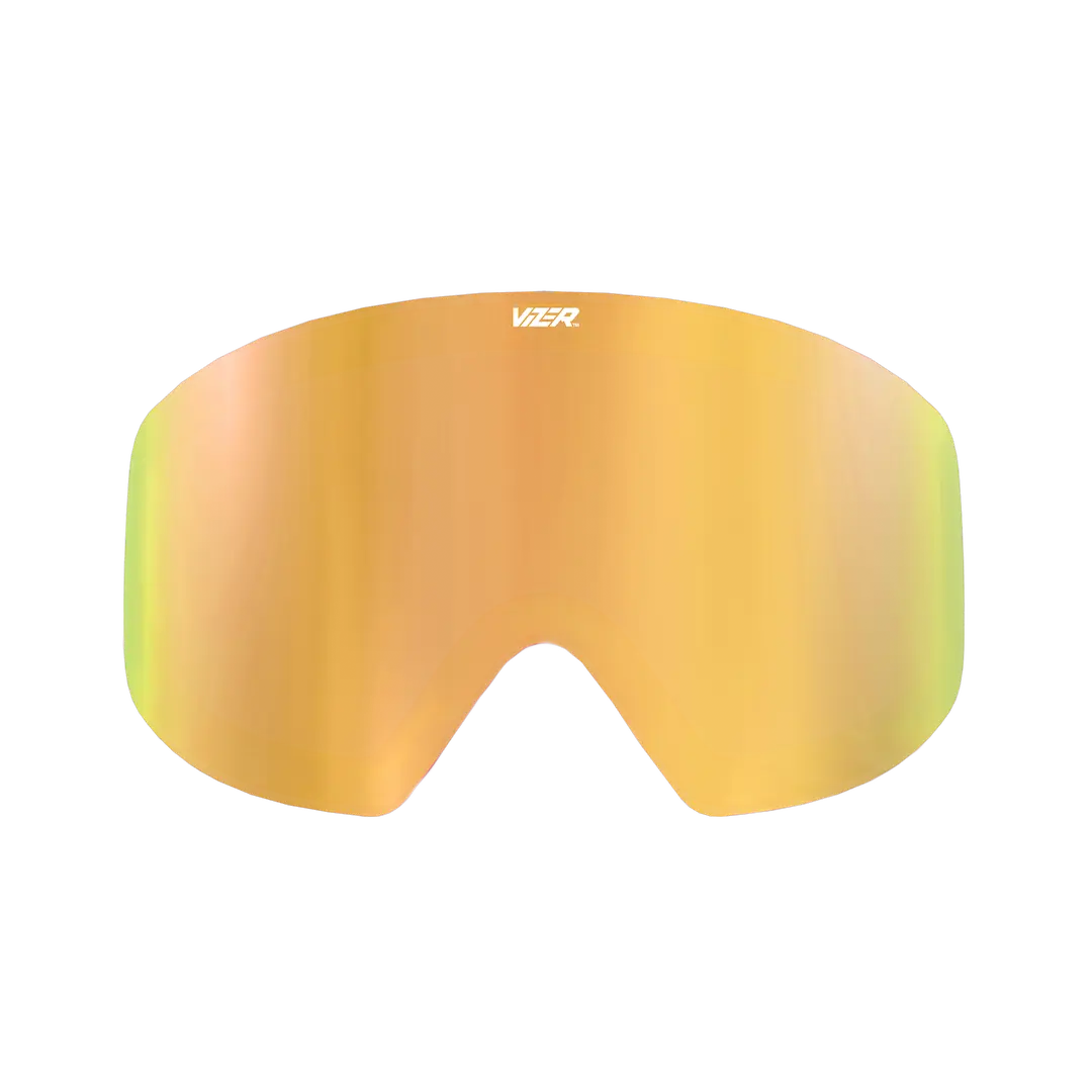 Vizer-Ninja-Golden-Ski-Goggle-Exchangeable-Lens.webp