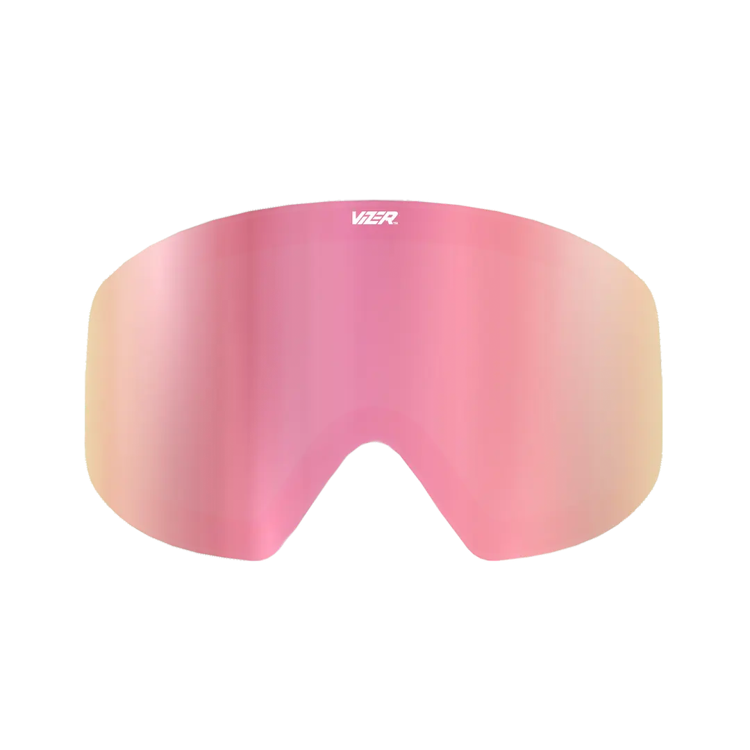 Vizer-Ninja-Pink-Blush-Ski-Goggle-Exchangeable-Lens.webp