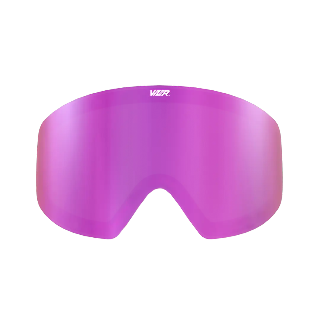 Vizer-Ninja-Purple-Lavender-Ski-Goggle-Exchangeable-Lens.webp