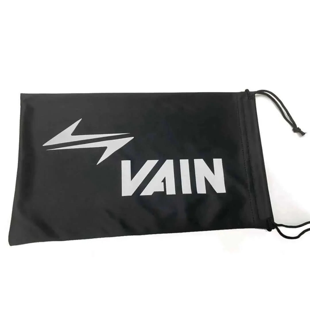 VAIN Ski goggle pouch